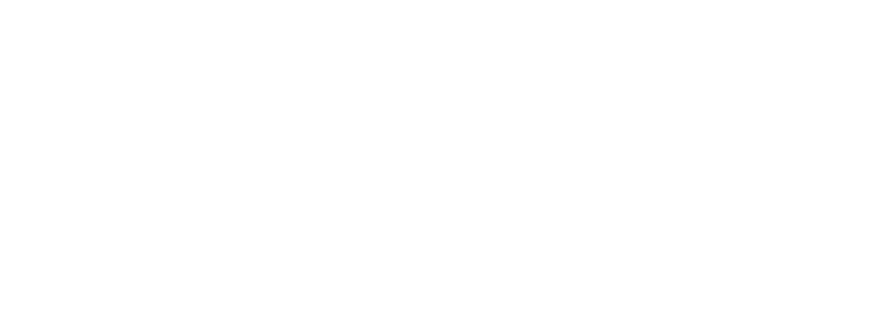 Rss School reference